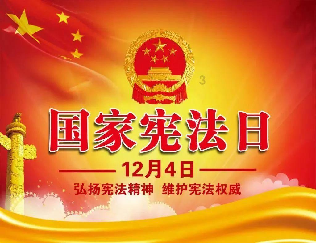 如何让女生主动来找你呢？